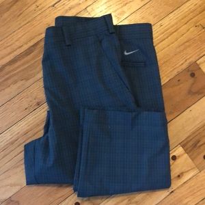 Nike Golf Pants